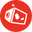 tinybotvinyl logo