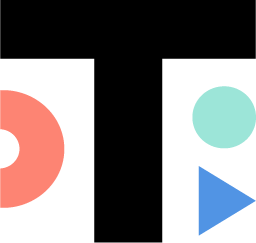 Tinyhood logo