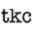Tiny Knot Co. logo