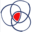 The Modern Marketing System logo