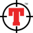 Tippmann Arms logo