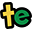 Tipsy Elves logo