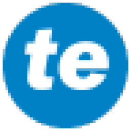 Tires Easy logo