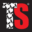 Tiresocks logo