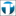 Tisch Environmental logo
