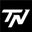 Titan Nutrition logo