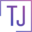 TJ Exclusives logo