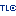 TLC Laser Eye Centers logo