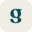 TLS Weight Loss Solutions logo