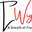 TL Wigs logo