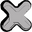 Tmat logo