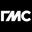 The Merch Collective logo