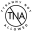 Tyranny Not Allowed logo