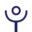 Terese Nielsen Art logo