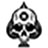 TNTE Sales logo