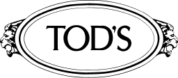 Tod's logo