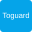 Toguard logo