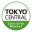 Tokyo Central logo