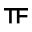 Tom Ford logo
