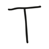 TONS Shop logo