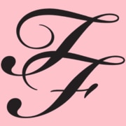 Too Faced Cosmetics logo