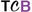 Too Cute Beads logo