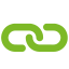 Toolnation logo