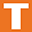 Tools Today logo
