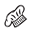 topchefmeals logo