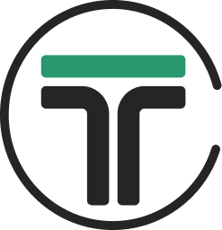 TopCoat logo
