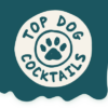 Top Dog Cocktails logo