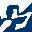Topdrawers logo