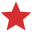 Top Gun Security Academy logo