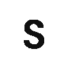 Top of the Line Sunglasses logo