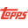 Topps logo