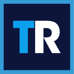 TopResume logo