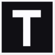 Topshop logo