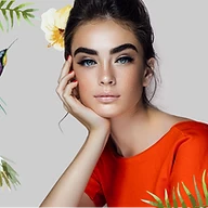 Topskincareshop logo