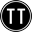 Top Trenz logo