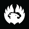 Torch Off Road logo