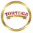 Tortuga Rum Cakes logo