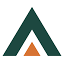 TORVA logo