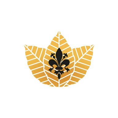 Toscano Cigars logo
