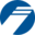 Total Gym logo