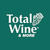 Total Wine logo