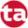 Total Apparel logo