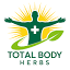 Total Body Herbs logo