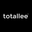 Totallee Case logo