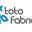 Toto Fabrics logo