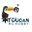 ToucanHobby logo
